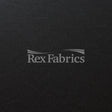 Reaction Solids Polyester Spandex Fabric - Solid, 58-60" Width, 320 GSM, 4-Way Stretch (1 Yard)