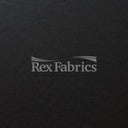 Reaction Solids Polyester Spandex Fabric - Solid, 58-60" Width, 320 GSM, 4-Way Stretch (1 Yard)