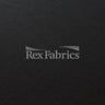 Reaction Solids Polyester Spandex Fabric - Solid, 58-60" Width, 320 GSM, 4-Way Stretch (1 Yard)