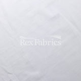 Reaction Solids Polyester Spandex Fabric - Solid, 58-60" Width, 320 GSM, 4-Way Stretch (1 Yard)