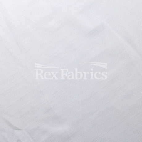 Reaction Solids Polyester Spandex Fabric - Solid, 58-60" Width, 320 GSM, 4-Way Stretch (1 Yard)