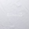 Reaction Solids Polyester Spandex Fabric - Solid, 58-60" Width, 320 GSM, 4-Way Stretch (1 Yard)
