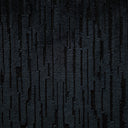 1 Yard Rebar Velvet Application Upholstery Drapery