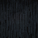 1 Yard Rebar Velvet Application Upholstery Drapery