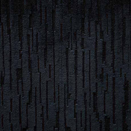 1 Yard Rebar Velvet Application Upholstery Drapery