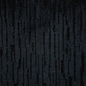 1 Yard Rebar Velvet Application Upholstery Drapery