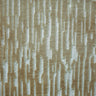 1 Yard Rebar Velvet Application Upholstery Drapery