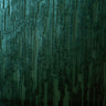 1 Yard Rebar Velvet Application Upholstery Drapery