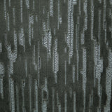 1 Yard Rebar Velvet Application Upholstery Drapery
