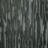 1 Yard Rebar Velvet Application Upholstery Drapery
