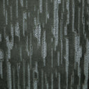1 Yard Rebar Velvet Application Upholstery Drapery