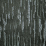 1 Yard Rebar Velvet Application Upholstery Drapery