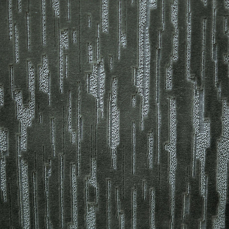 1 Yard Rebar Velvet Application Upholstery Drapery