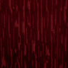 1 Yard Rebar Velvet Application Upholstery Drapery
