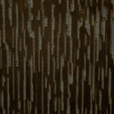 1 Yard Rebar Velvet Application Upholstery Drapery