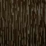 1 Yard Rebar Velvet Application Upholstery Drapery
