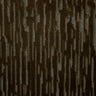 1 Yard Rebar Velvet Application Upholstery Drapery