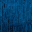 1 Yard Rebar Velvet Application Upholstery Drapery
