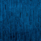 1 Yard Rebar Velvet Application Upholstery Drapery