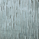 1 yarda de terciopelo Rebar para tapicería y cortinas de aplicación  