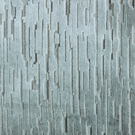 1 Yard Rebar Velvet Application Upholstery Drapery