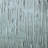 1 Yard Rebar Velvet Application Upholstery Drapery