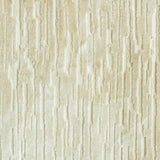 1 Yard Rebar Velvet Application Upholstery Drapery