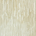 1 Yard Rebar Velvet Application Upholstery Drapery