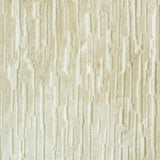 1 Yard Rebar Velvet Application Upholstery Drapery