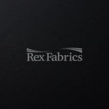 Recycled Interlock Sports Recycled Polyester Spandex Fabric - Solid, 58-60" Width, 240 GSM, Black, White, Silver, Navy, Charcoal (1 Yard)