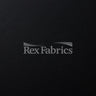 Recycled Interlock Sports Recycled Polyester Spandex Fabric - Solid, 58-60" Width, 240 GSM, Black, White, Silver, Navy, Charcoal (1 Yard)