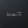 Recycled Interlock Sports Recycled Polyester Spandex Fabric - Solid, 58-60" Width, 240 GSM, Black, White, Silver, Navy, Charcoal (1 Yard)