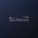 Recycled Interlock Sports Recycled Polyester Spandex Fabric - Solid, 58-60" Width, 240 GSM, Black, White, Silver, Navy, Charcoal (1 Yard)