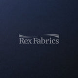 Recycled Interlock Sports Recycled Polyester Spandex Fabric - Solid, 58-60" Width, 240 GSM, Black, White, Silver, Navy, Charcoal (1 Yard)