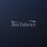 Recycled Interlock Sports Recycled Polyester Spandex Fabric - Solid, 58-60" Width, 240 GSM, Black, White, Silver, Navy, Charcoal (1 Yard)