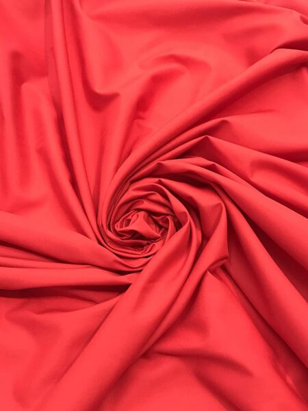 1 Yard Lavender Poly Cotton Broadcloth Fabric Soft Durable for Apparel Crafts 58 /60 inch Width