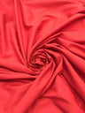 1 Yard Lavender Poly Cotton Broadcloth Fabric for Dresses Crafts Uniforms and Home Sewing 60 inch Width