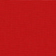 Red Waterproof Canvas 600 Denier Polyester Fabric - Red, Waterproof, 60" Width