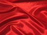 Stretch Taffeta Polyester Fabric - Solid, 60" Width