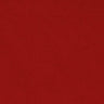 1 Yard 60in Polyester Poplin Fabric 58" x 36" Craft & Sewing Material