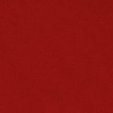 1 Yard Solid Polyester Poplin Fabric Durable Smooth Texture for Apparel and Decor 58 Inch Width