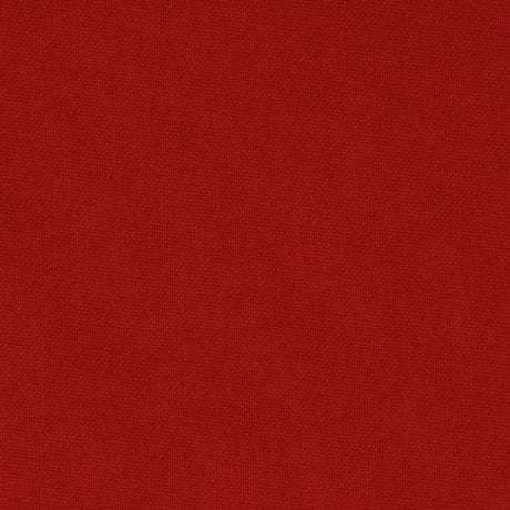 1 Yard Solid Polyester Poplin Fabric Durable Smooth Texture for Apparel and Decor 58 Inch Width