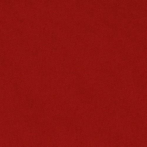 Polyester Poplin Fabric - 60" Width