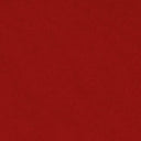 Polyester Poplin Fabric - 60" Width