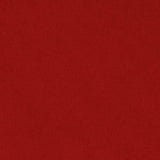 Polyester Poplin Fabric - 60" Width