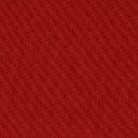 Polyester Poplin Fabric - 60" Width