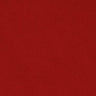 Polyester Poplin Fabric - 60" Width