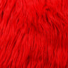 Faux Fur Fabric Luxury Long Pile Shaggy