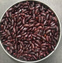Deer Kashmir I Rajma 2 Lb