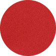 PUFF HTV Vinyl - Red, Heat Transfer Vinyl (1 Foot)